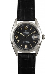 Tudor Prince OysterDate Ranger 90520 WE01660