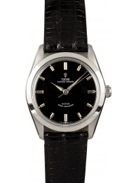 Vintage Tudor Oyster Prince WE01291