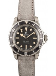 Vintage Tudor Submariner 94010 WE03020